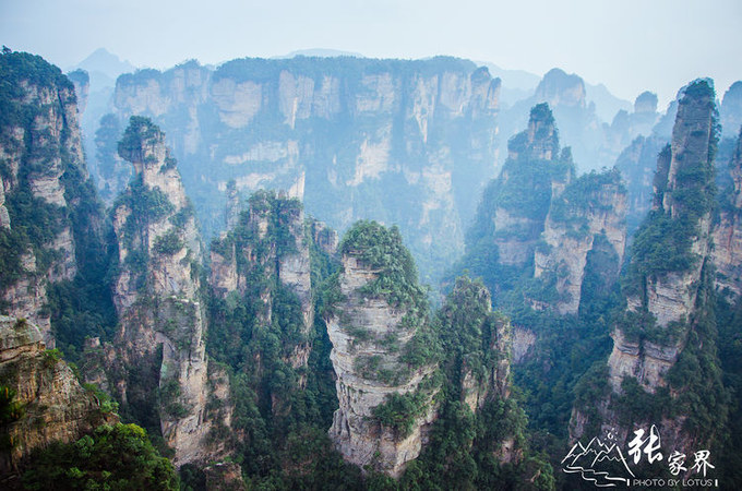 说说这次旅行图片