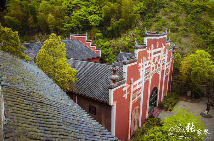 说说这次旅行图片