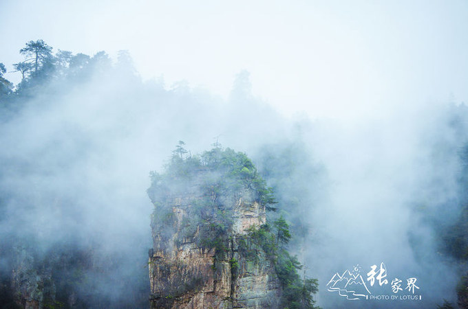 说说这次旅行图片