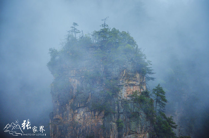 说说这次旅行图片