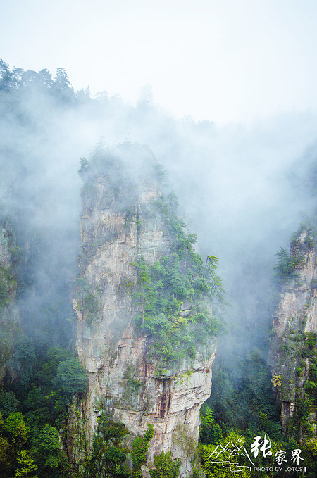 说说这次旅行图片