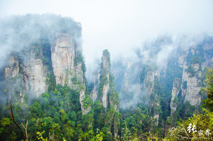 说说这次旅行图片