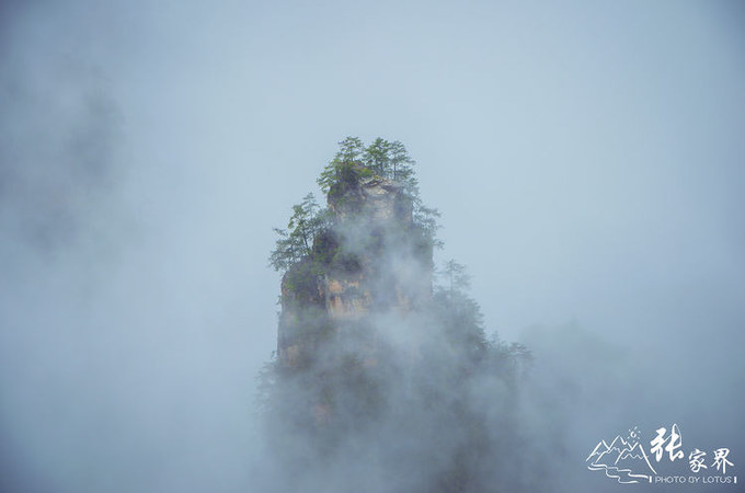 说说这次旅行图片