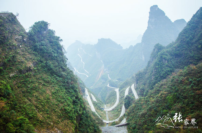 说说这次旅行图片