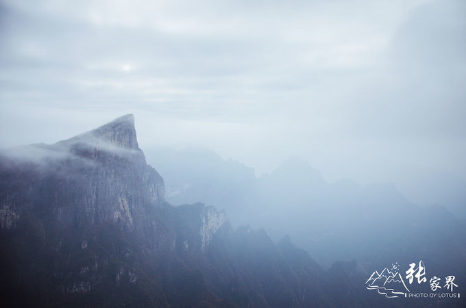 说说这次旅行图片