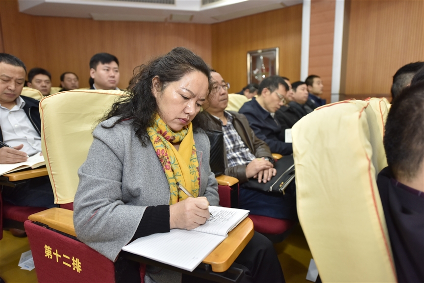 张家界组团旅游攻略 - 让党的十九大精神在溇澧大地生根开花结果