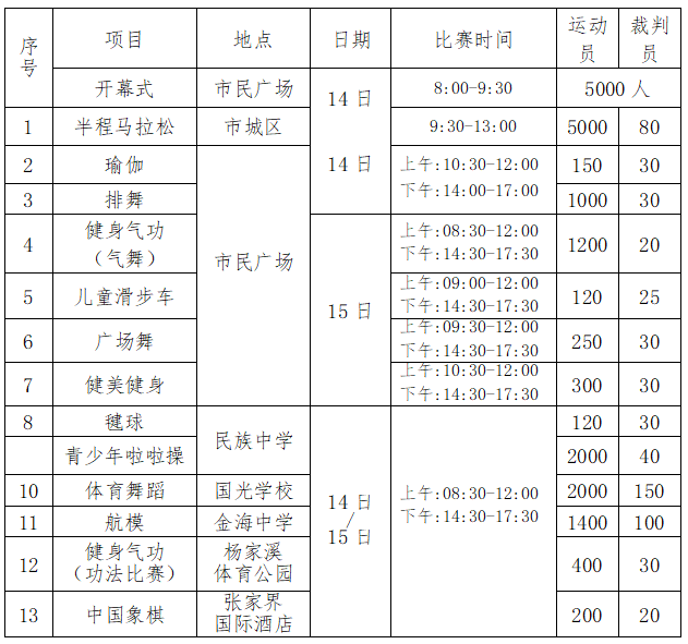 微信截图_20201114134455.png